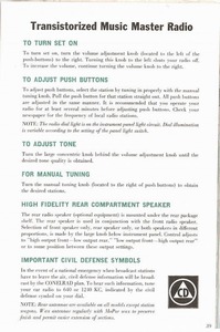 1959 Dodge Owners Manual-39.jpg